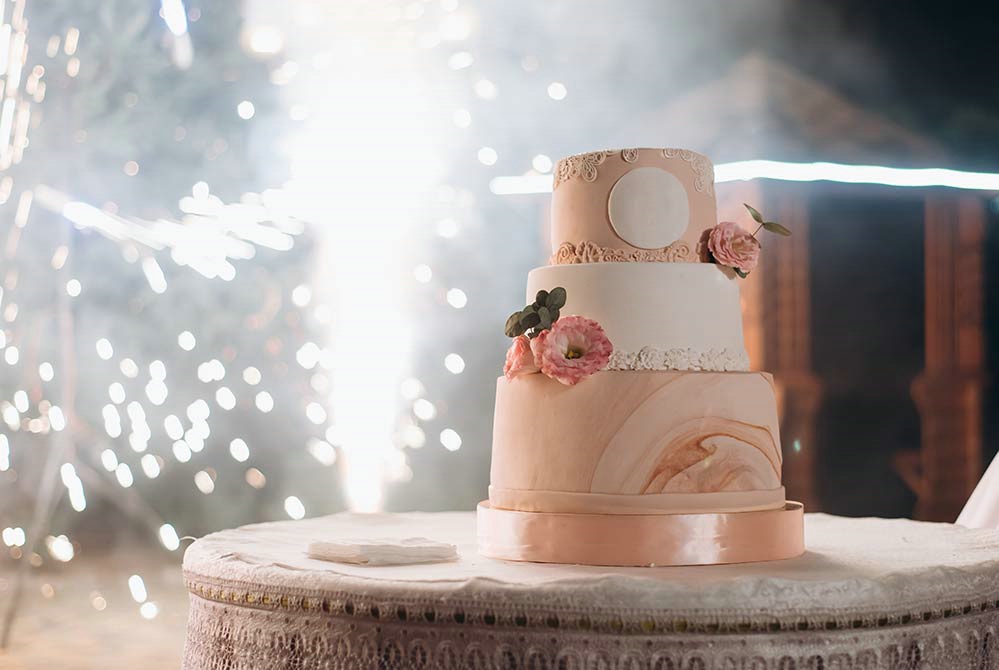 30 Musiques Pour L Arrivee Du Gateau De Mariage