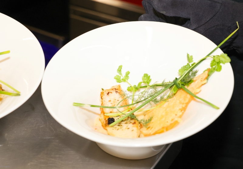 Salons Hof ter Heulebeke