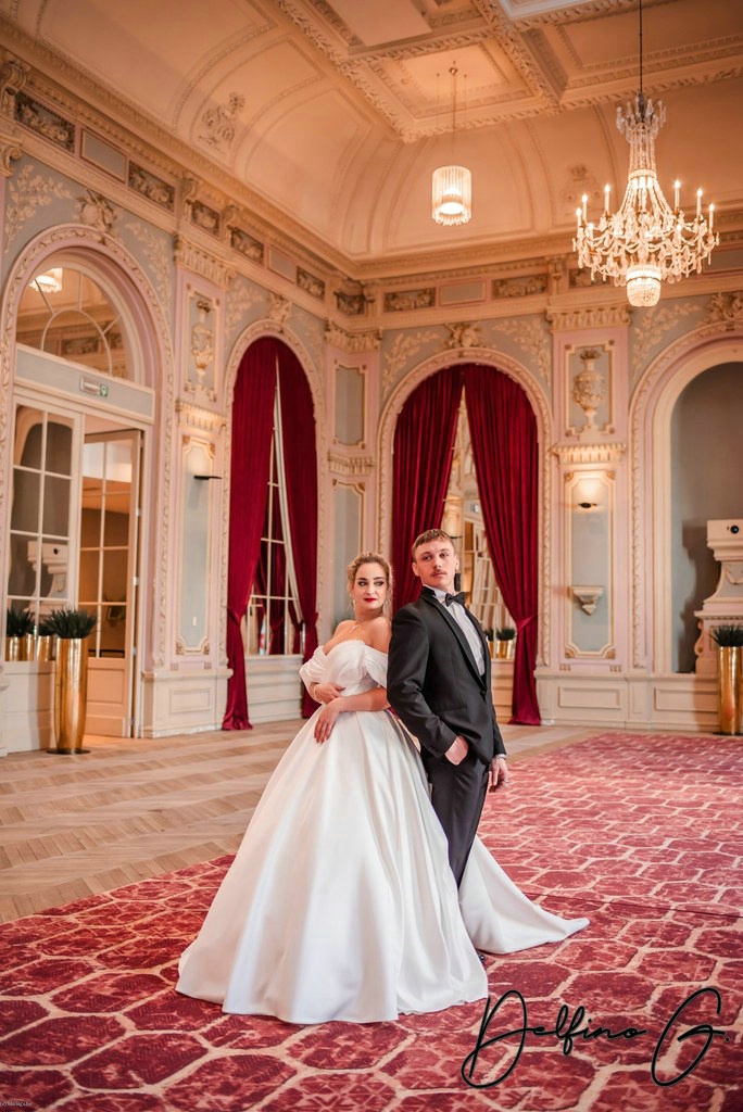 KENNEDY CREATION