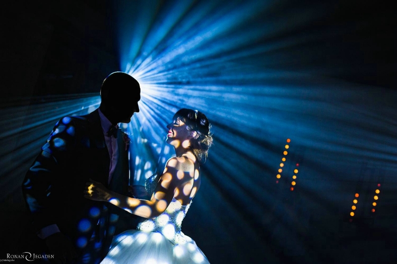 OZARDOZ DIVERTISSEMENT