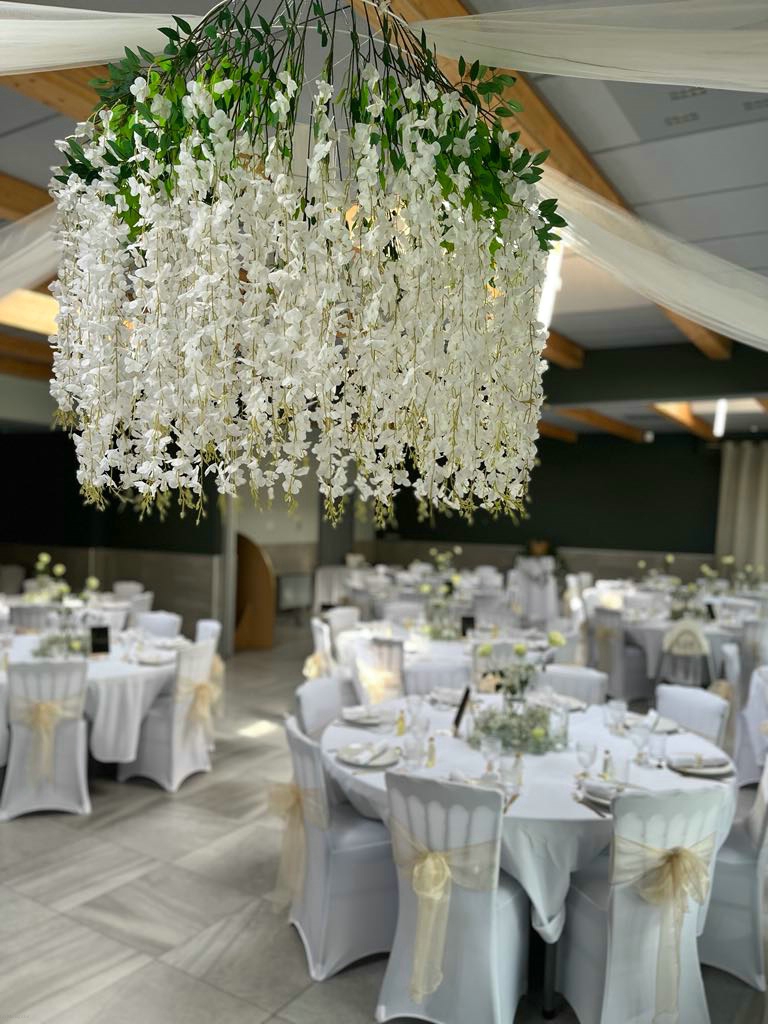 Au Prestige du Clothaire