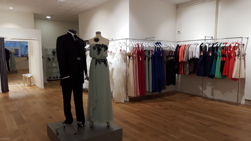 5190 Jemeppe Sur Sambre Mariage Dans Votre Commune