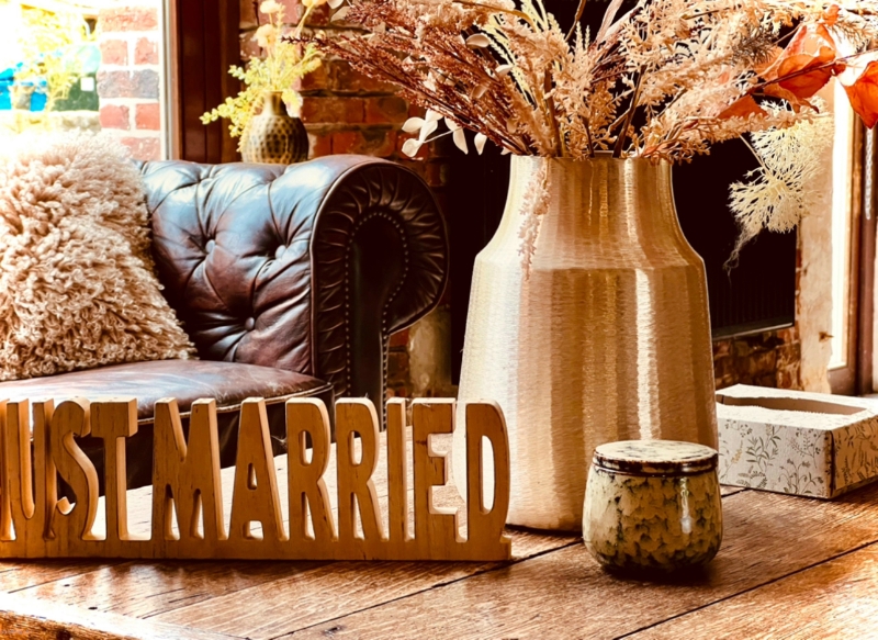 LA FERME DES OLIVIERS