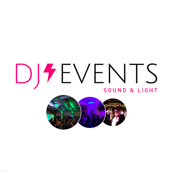 DJ EVENTS