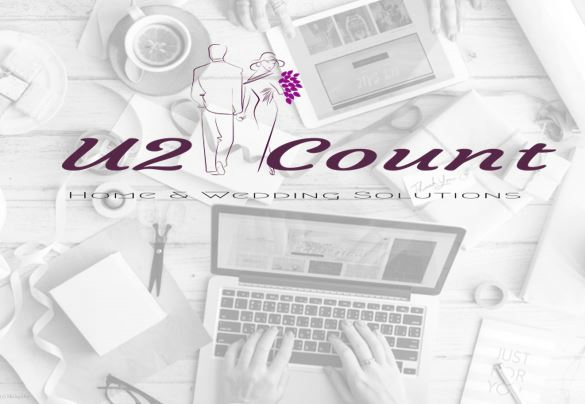 U2 Count-Solutions