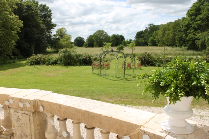 Château De Percey Mariage , Château de Percey (Yonne) et son histoire ...