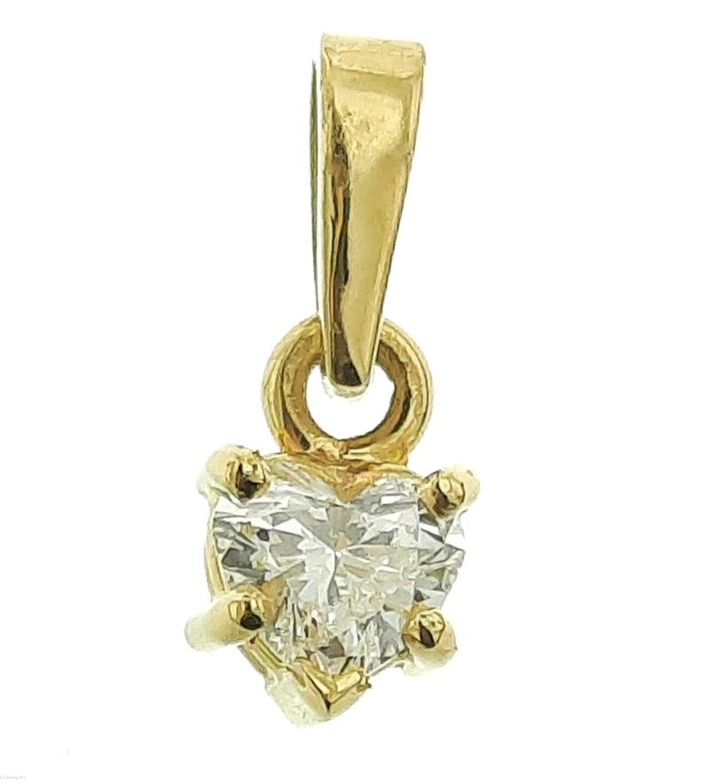 Cecile Joaillerie