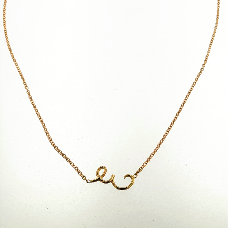 Cecile Joaillerie