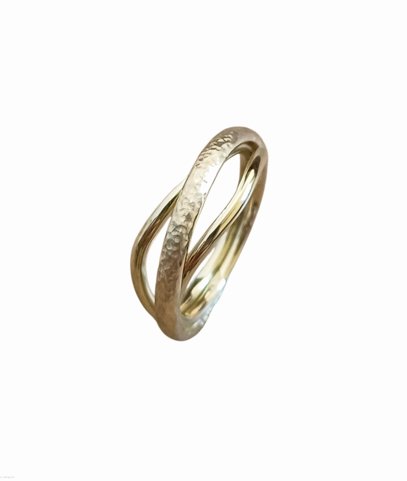 Cecile Joaillerie