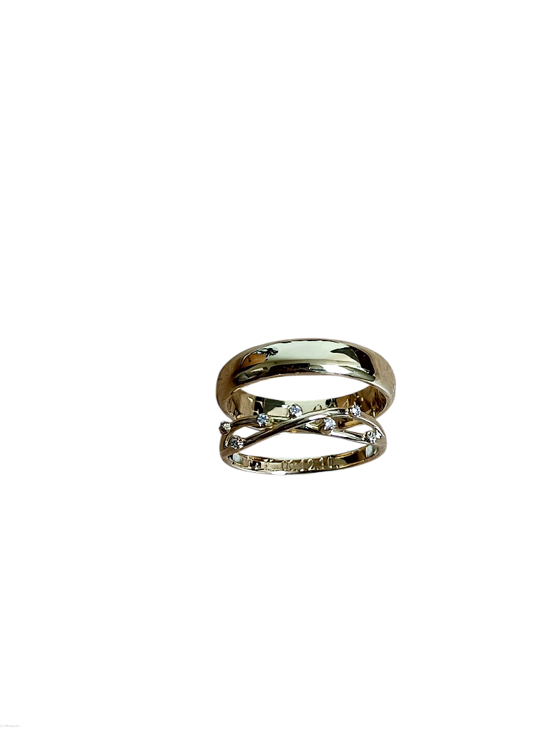 Cecile Joaillerie