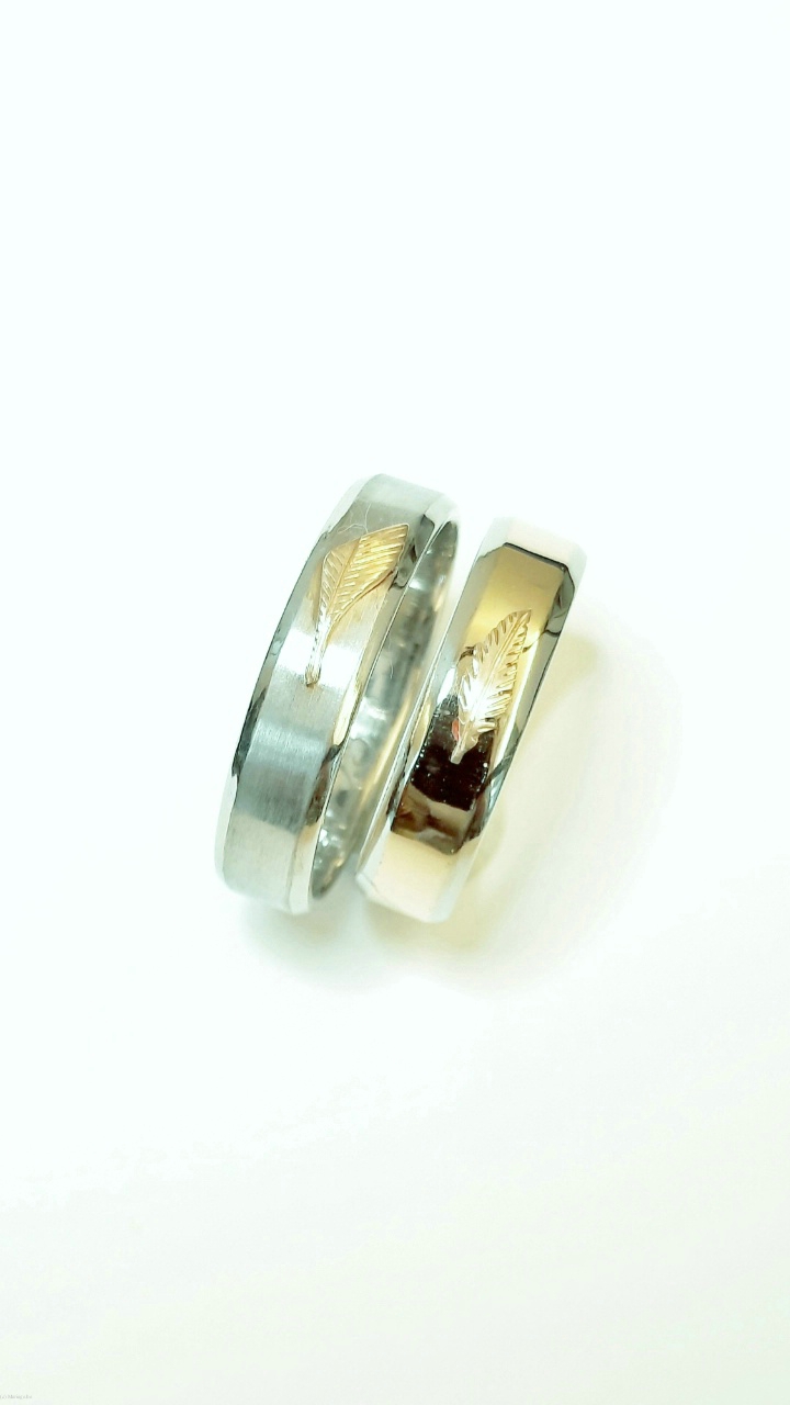 Cecile Joaillerie