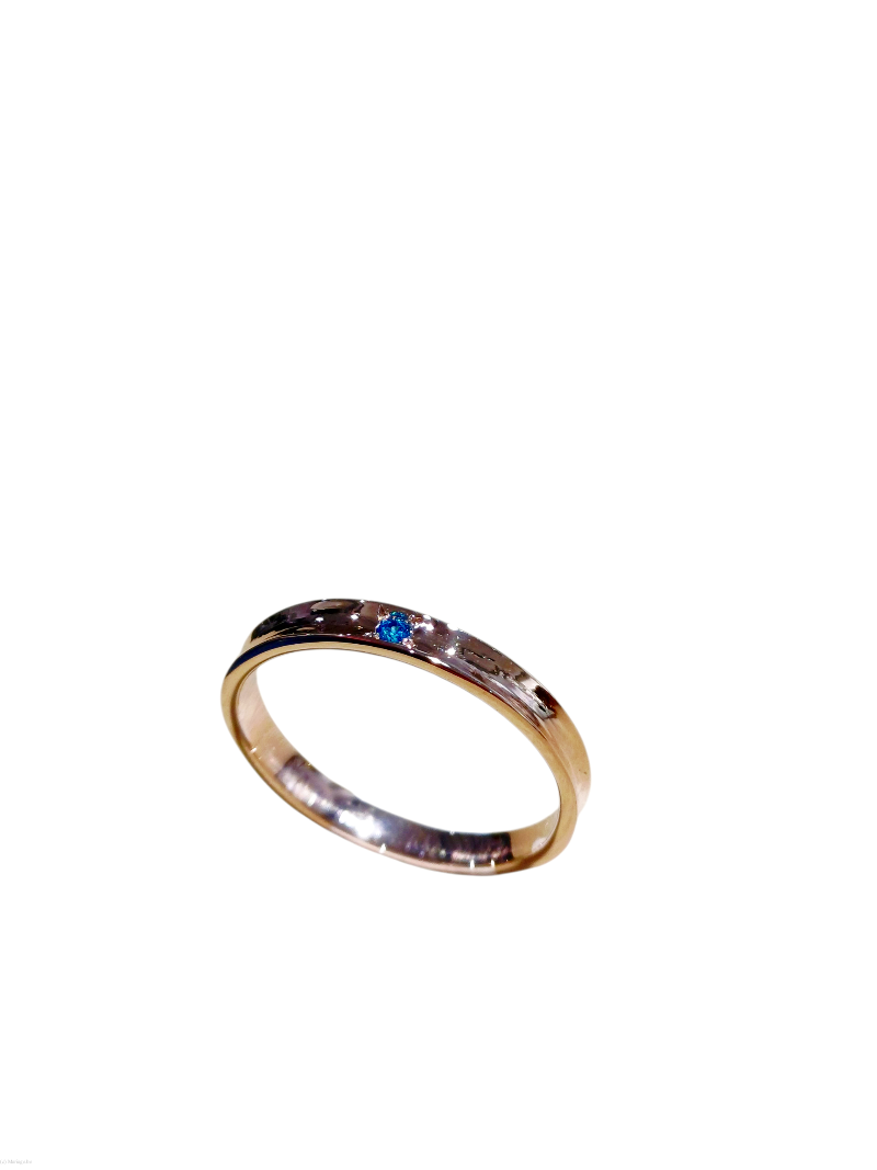 Cecile Joaillerie