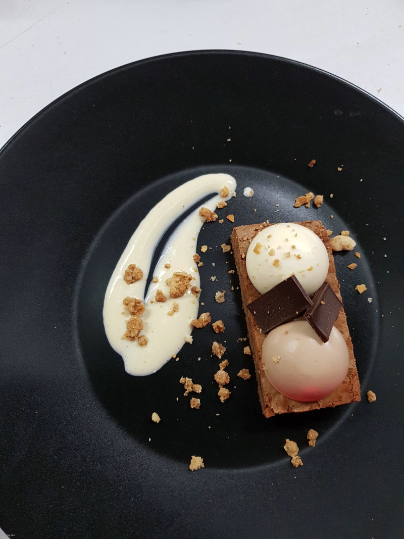 DELI&CO EVENTCATERING