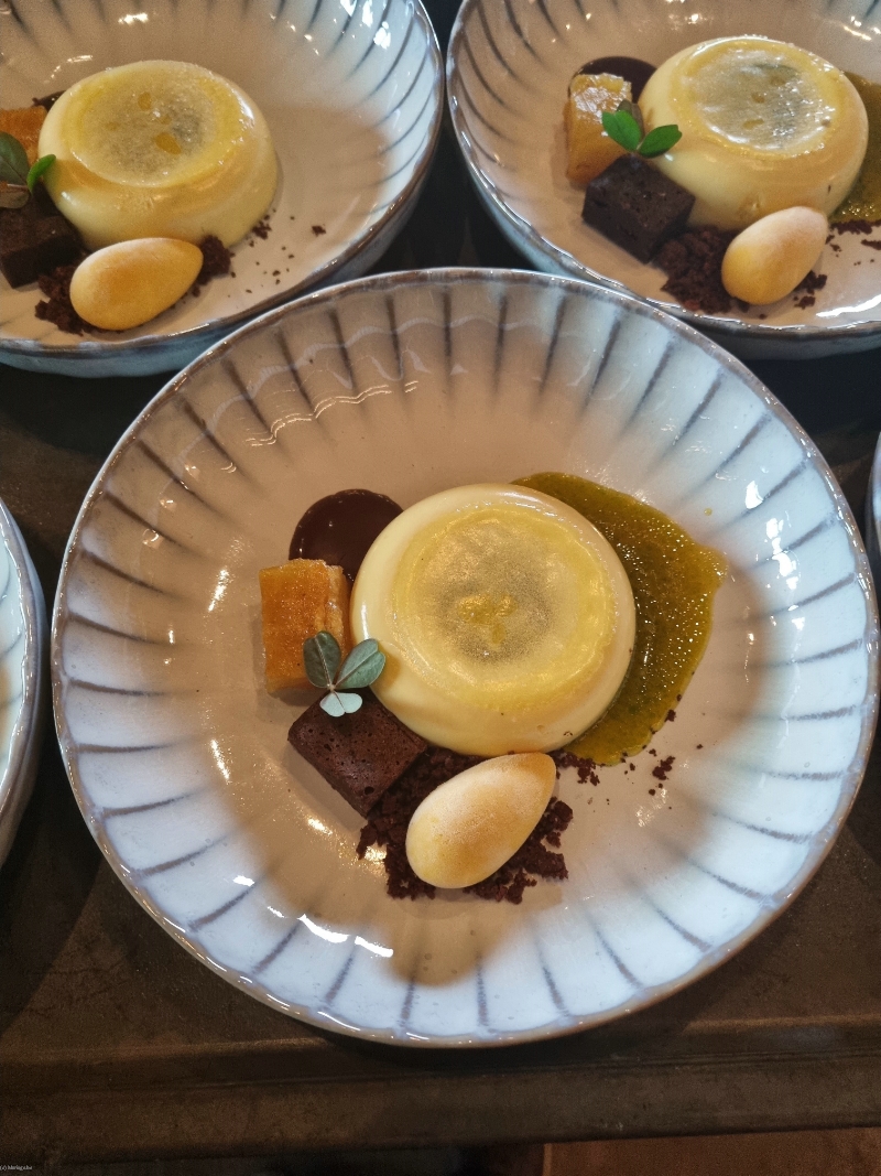 DELI&CO EVENTCATERING