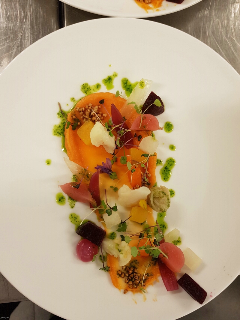 DELI&CO EVENTCATERING