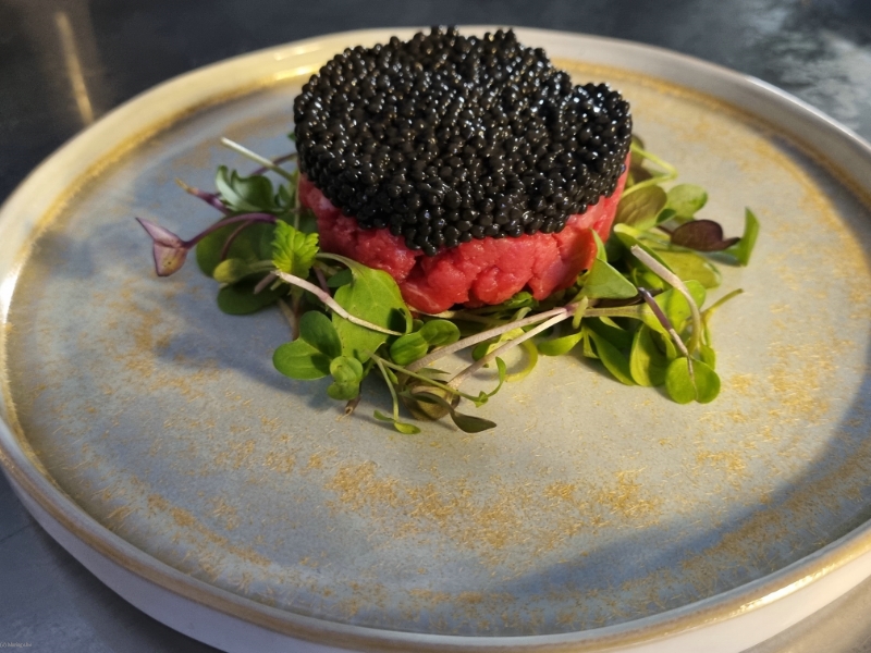 DELI&CO EVENTCATERING