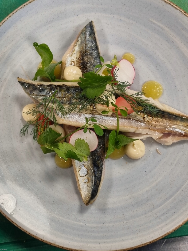 DELI&CO EVENTCATERING