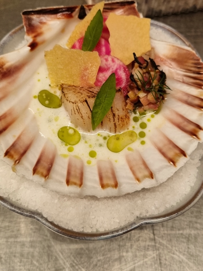 DELI&CO EVENTCATERING