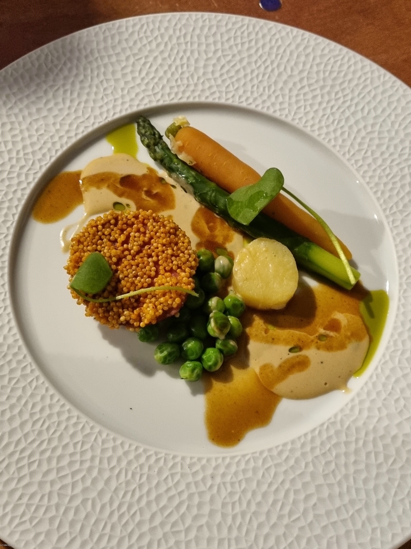 DELI&CO EVENTCATERING