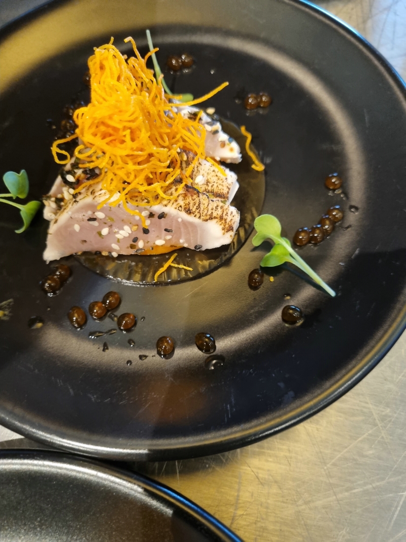 DELI&CO EVENTCATERING