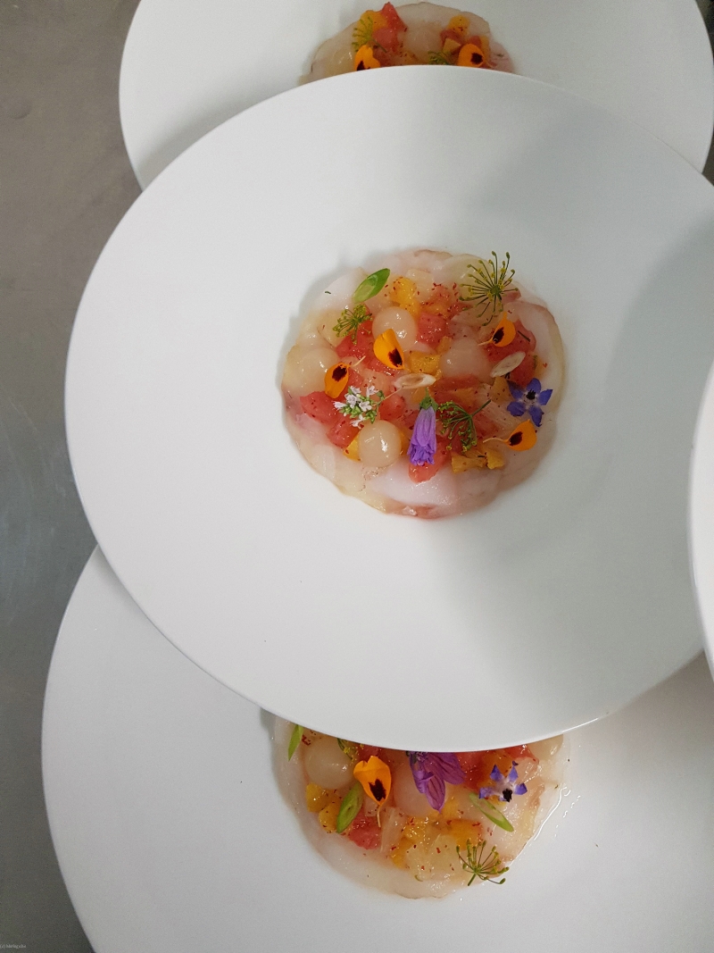 DELI&CO EVENTCATERING