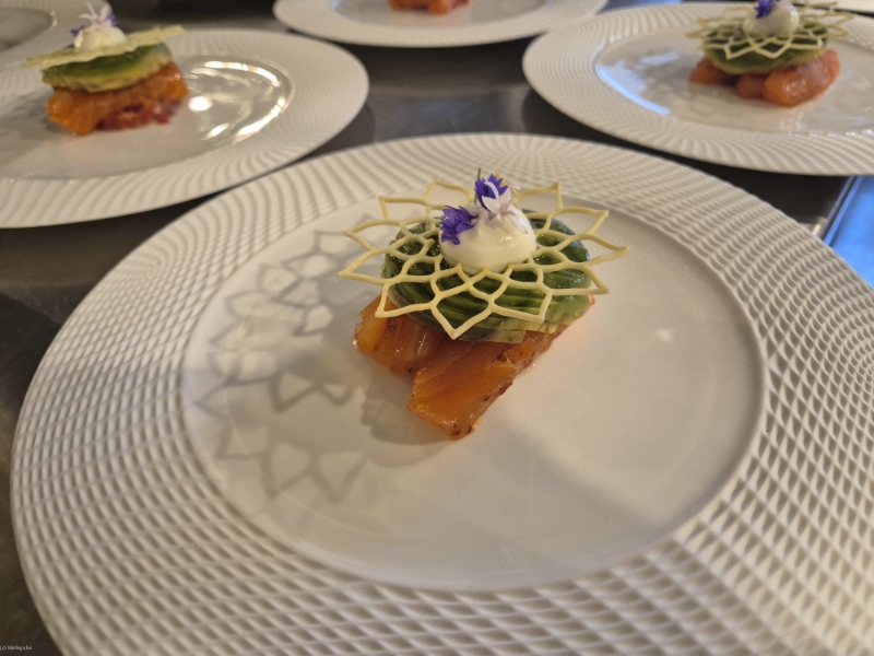 DELI&CO EVENTCATERING