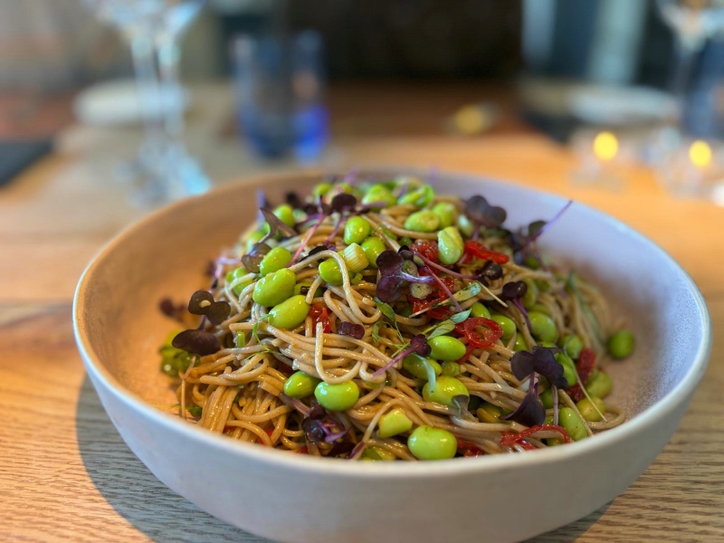 DELI&CO EVENTCATERING