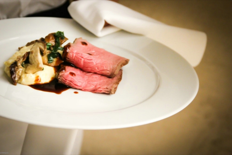 DELI&CO EVENTCATERING