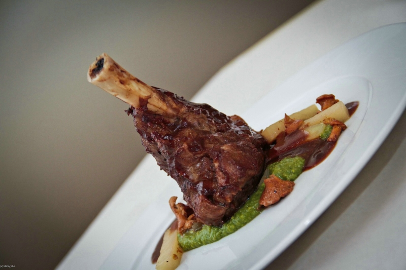 DELI&CO EVENTCATERING