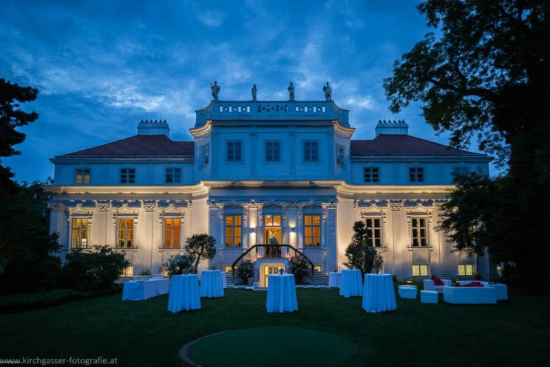 DELI&CO EVENTCATERING