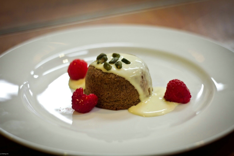 DELI&CO EVENTCATERING