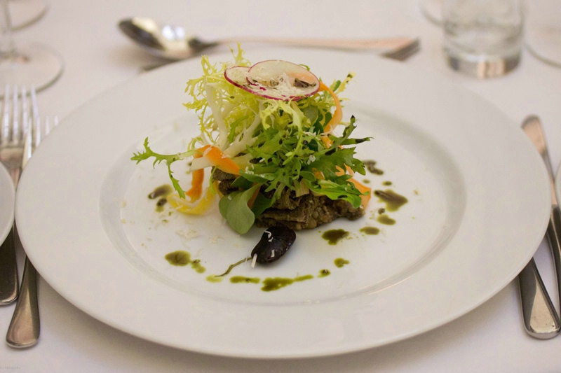 DELI&CO EVENTCATERING