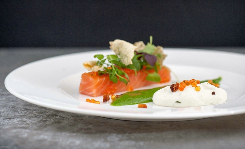 DELI&CO EVENTCATERING