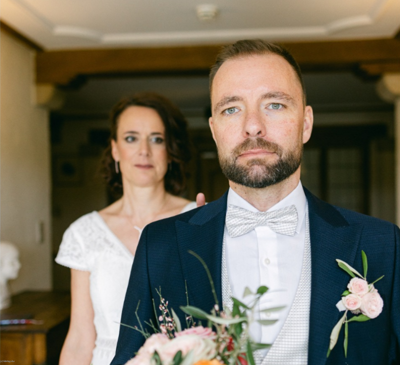 ALEGRIA WEDDINGS&EVENTS