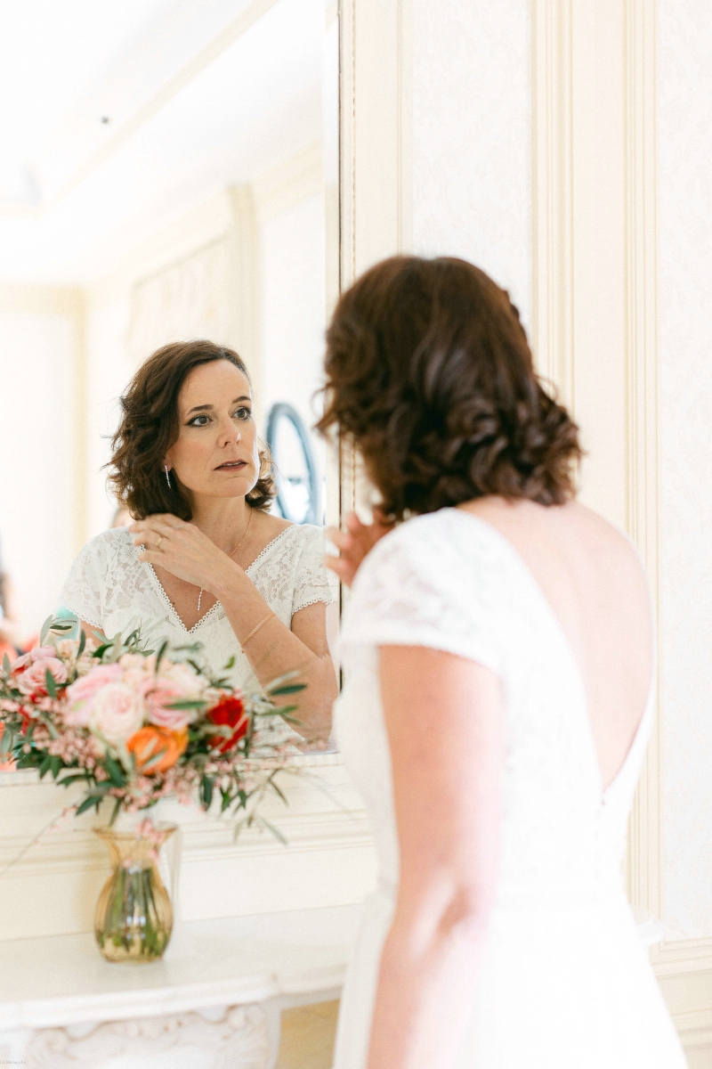 ALEGRIA WEDDINGS&EVENTS