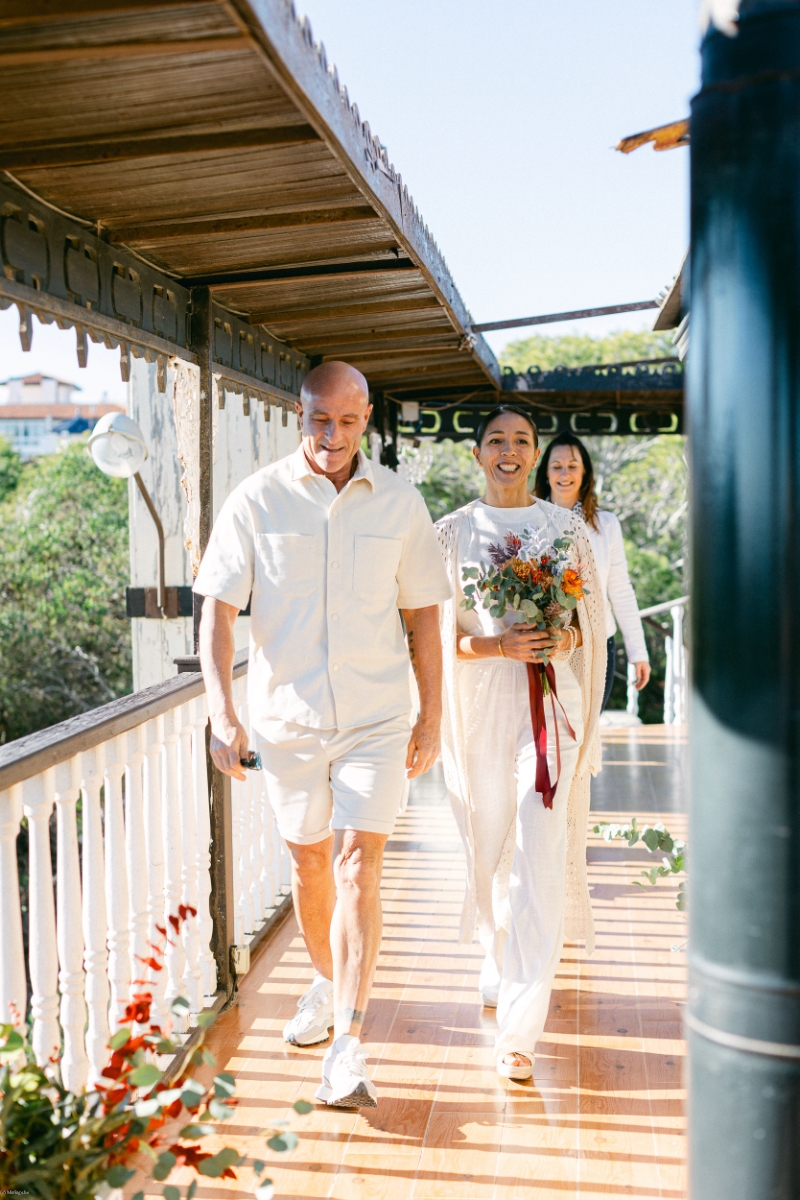 ALEGRIA WEDDINGS&EVENTS