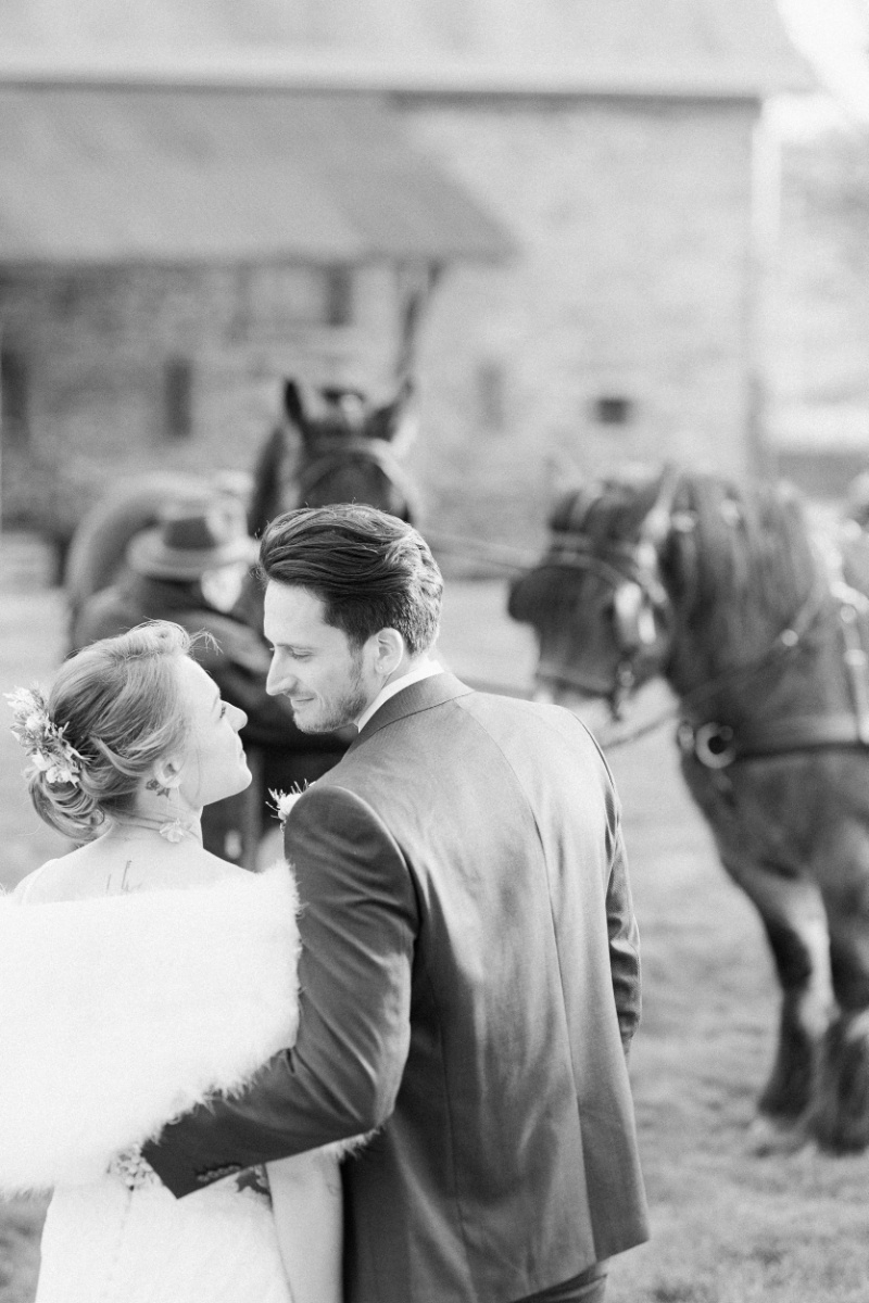 ALEGRIA WEDDINGS&EVENTS