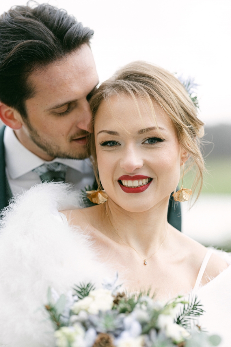 ALEGRIA WEDDINGS&EVENTS