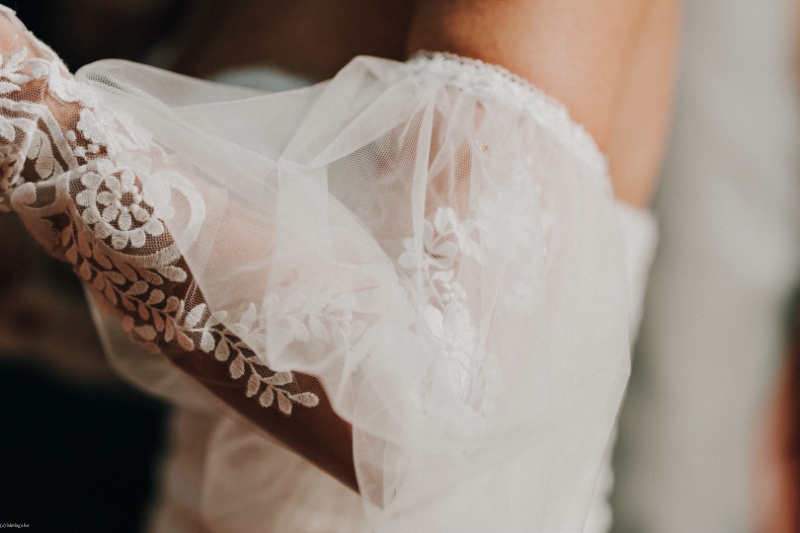 FRÉDÉRIC ROCHEFORT