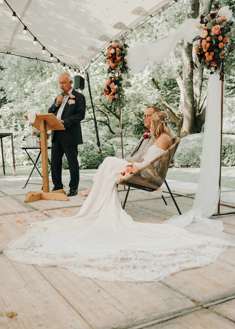 FRÉDÉRIC ROCHEFORT