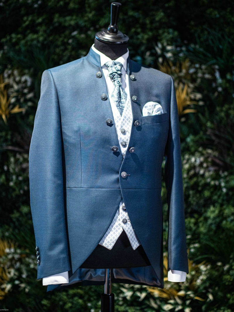 Sartoriaa