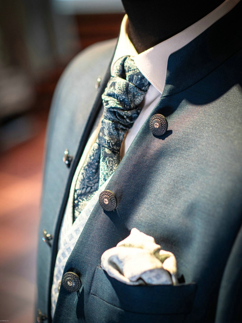 Sartoriaa