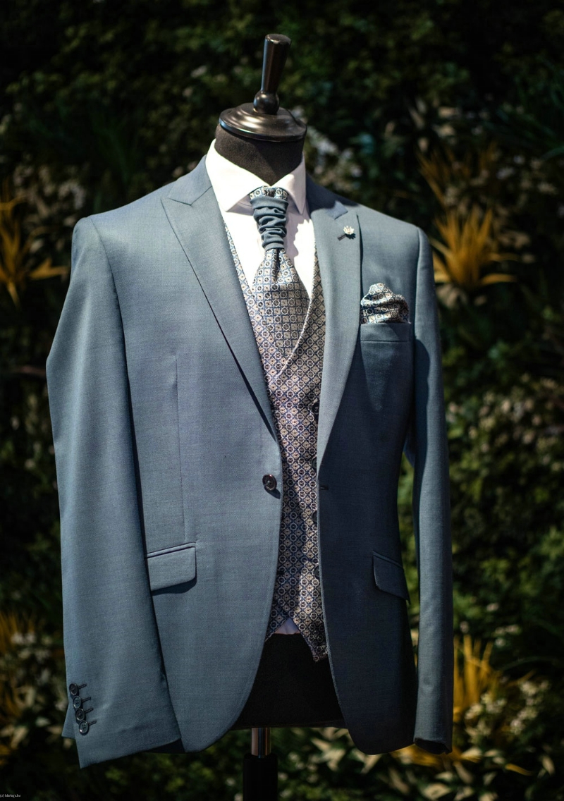 Sartoriaa