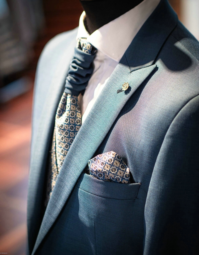Sartoriaa