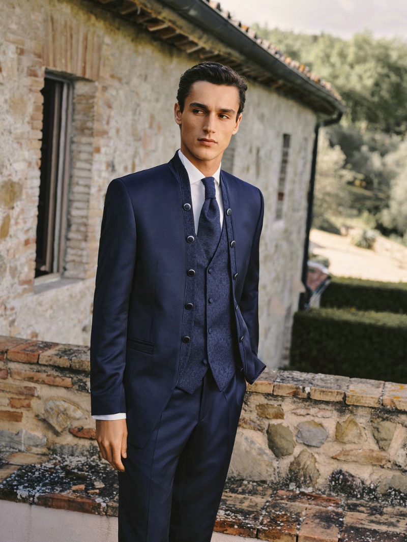 Sartoriaa