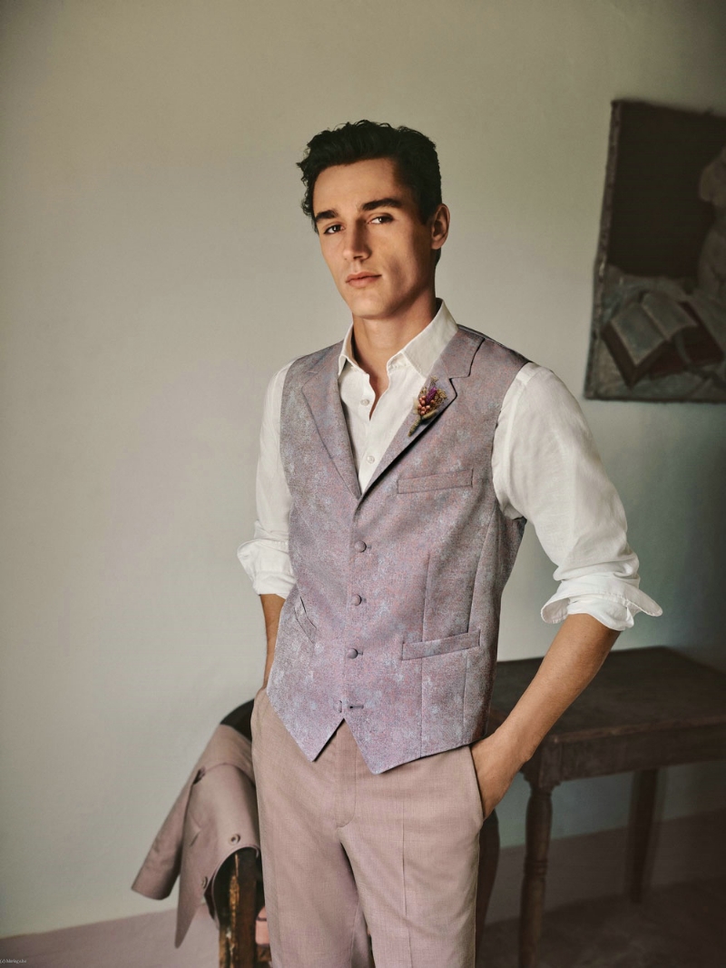 Sartoriaa