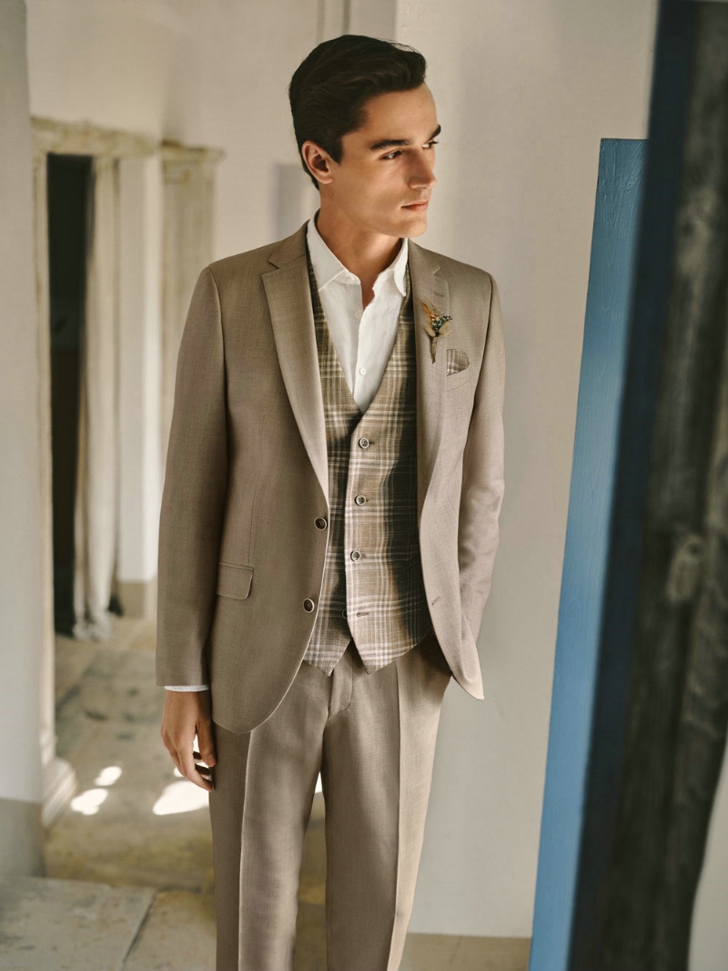 Sartoriaa