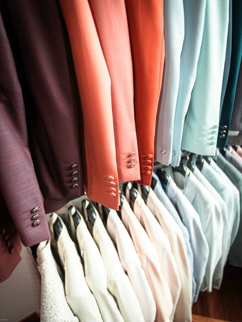Sartoriaa
