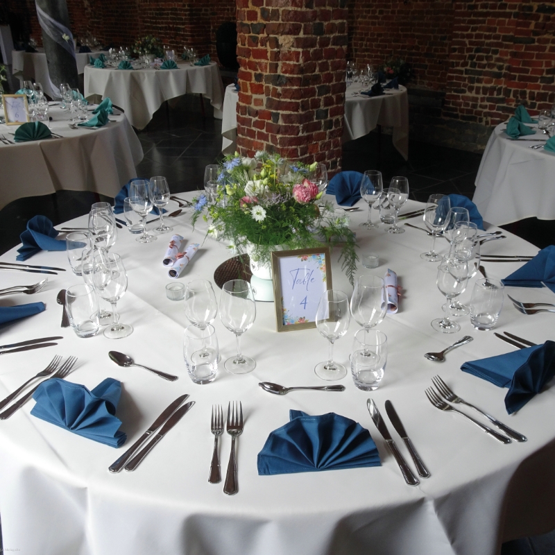 DCommunication by Demaret Céline