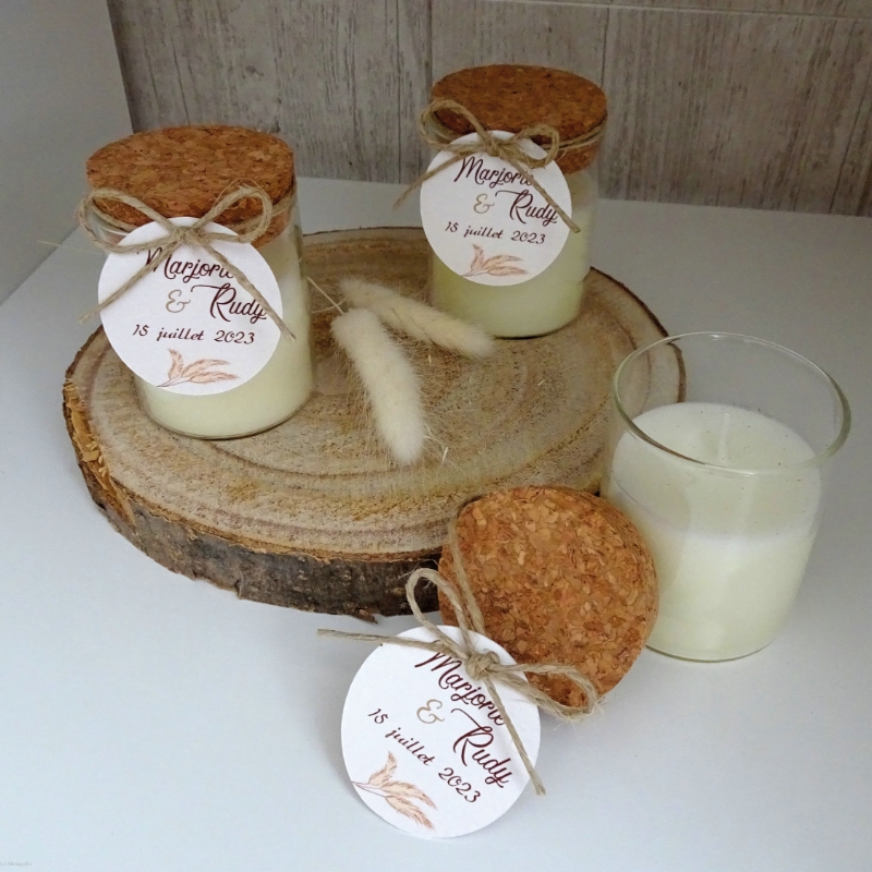 DCommunication by Demaret Céline